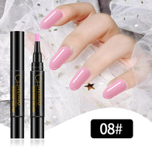 Load image into Gallery viewer, Gel Nail Polish Pen