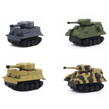 Load image into Gallery viewer, Follow-The-Line Inductive Car