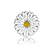 Load image into Gallery viewer, Funny Enamel Pin Badge