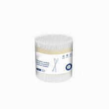 Load image into Gallery viewer, Double-ended cotton swabs