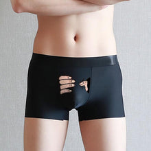 Load image into Gallery viewer, Funny Men's Underwear