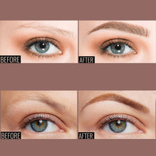Load image into Gallery viewer, Eyebrow Tattoo Gel