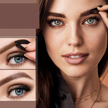 Load image into Gallery viewer, Eyebrow Tattoo Gel