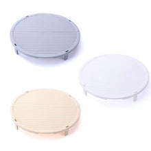 Load image into Gallery viewer, Foldable Dumpling Tray