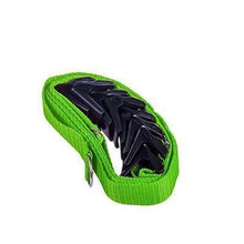 Load image into Gallery viewer, Multi-Function Hook Strap