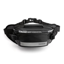 Load image into Gallery viewer, Sport Waist Bag for Men & Women
