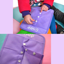 Load image into Gallery viewer, Early Learning Kits (6 PCs)