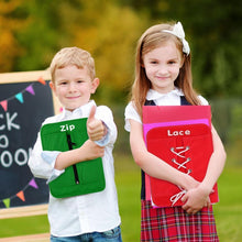 Load image into Gallery viewer, Early Learning Kits (6 PCs)