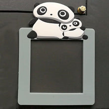 Load image into Gallery viewer, Cute Animal Switch Stickers