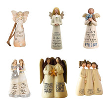 Load image into Gallery viewer, Friendship celebration decoration