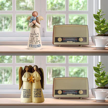 Load image into Gallery viewer, Friendship celebration decoration