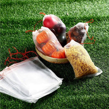 Load image into Gallery viewer, Nylon Fruit Exclusion Bags (100PCS)
