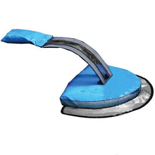 Load image into Gallery viewer, FrogLog Animal Saving Escape Ramp for Pool