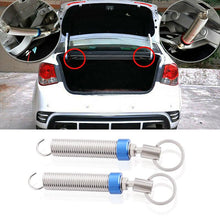 Load image into Gallery viewer, Car Trunk Spring Lifting Device
