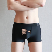Load image into Gallery viewer, Funny Men's Underwear