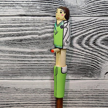 Load image into Gallery viewer, Funny Doctor Pen Gift