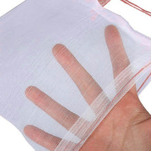 Load image into Gallery viewer, Nylon Fruit Exclusion Bags (100PCS)