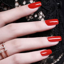 Load image into Gallery viewer, Gel Nail Polish Pen