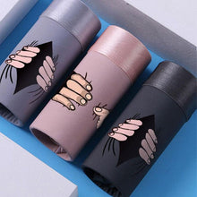 Load image into Gallery viewer, Funny Men's Underwear