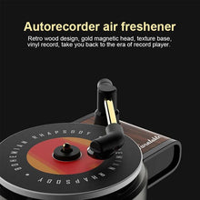Load image into Gallery viewer, New car air freshener (fragrance clip)