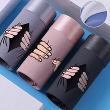 Load image into Gallery viewer, Funny Men's Underwear