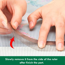 Load image into Gallery viewer, Diamond Painting Grid