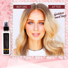 Load image into Gallery viewer, Fluffy Volumizing Hair Spray