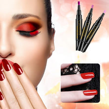 Load image into Gallery viewer, Gel Nail Polish Pen