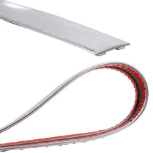 Load image into Gallery viewer, Chrome Moulding Trim Car Door Protector