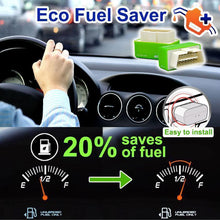 Load image into Gallery viewer, Fuel Optimization Device