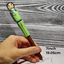 Load image into Gallery viewer, Funny Doctor Pen Gift