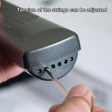 Load image into Gallery viewer, DigItal Guitar Trainer