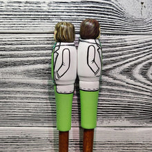 Load image into Gallery viewer, Funny Doctor Pen Gift