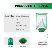 Load image into Gallery viewer, Flay Catcher for Indoor or Outdoor