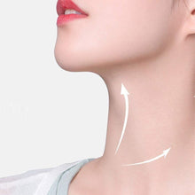 Load image into Gallery viewer, Eliminate & Prevent Neck Wrinkles Silicone Pad(2 Pcs)