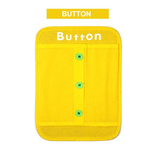 Load image into Gallery viewer, Early Learning Kits (6 PCs)