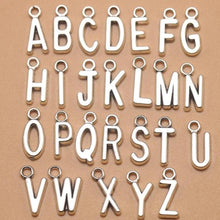 Load image into Gallery viewer, Father's Day/Mother's Day" Keychain