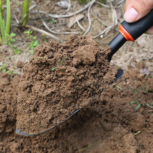 Load image into Gallery viewer, Gardening Tool Set (4 PCs)