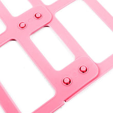 Load image into Gallery viewer, Adjustable Pillow Drying Rack