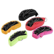 Load image into Gallery viewer, Multi-Function Hook Strap