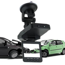 Load image into Gallery viewer, DRIVING RECORDER (HD & Wide Angle)