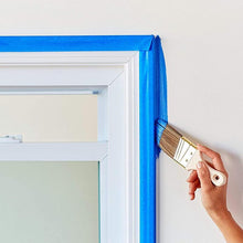 Load image into Gallery viewer, Heat-resistant Painter's Tape