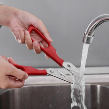 Load image into Gallery viewer, 【Last Day Promotion:30% OFF】Ultimate Seafood Shears