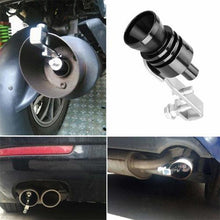 Load image into Gallery viewer, Exhaust Pipe Oversized Roar Maker(Cars and Motorcycles)