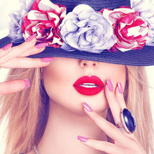 Load image into Gallery viewer, Gel Nail Polish Pen