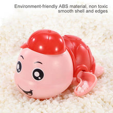 Load image into Gallery viewer, Turtle Bathing Toys for Babies