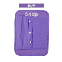 Load image into Gallery viewer, Early Learning Kits (6 PCs)
