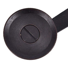 Load image into Gallery viewer, Leather Roller Presser Foot