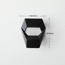 Load image into Gallery viewer, Car Start Button Cover