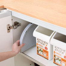 Load image into Gallery viewer, Foldable Dumpling Tray